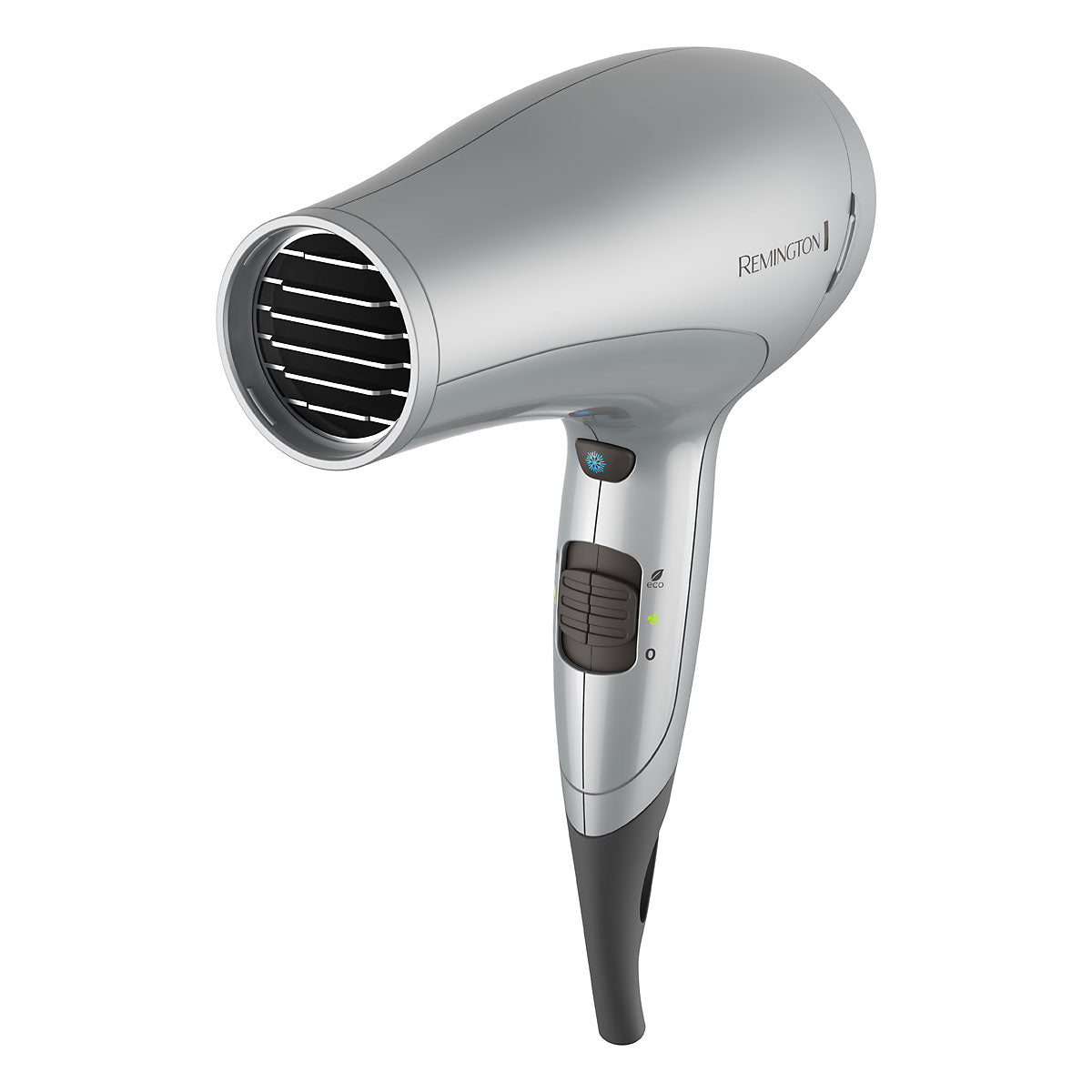 Secador De Cabello Remington Pro Titanium D3019