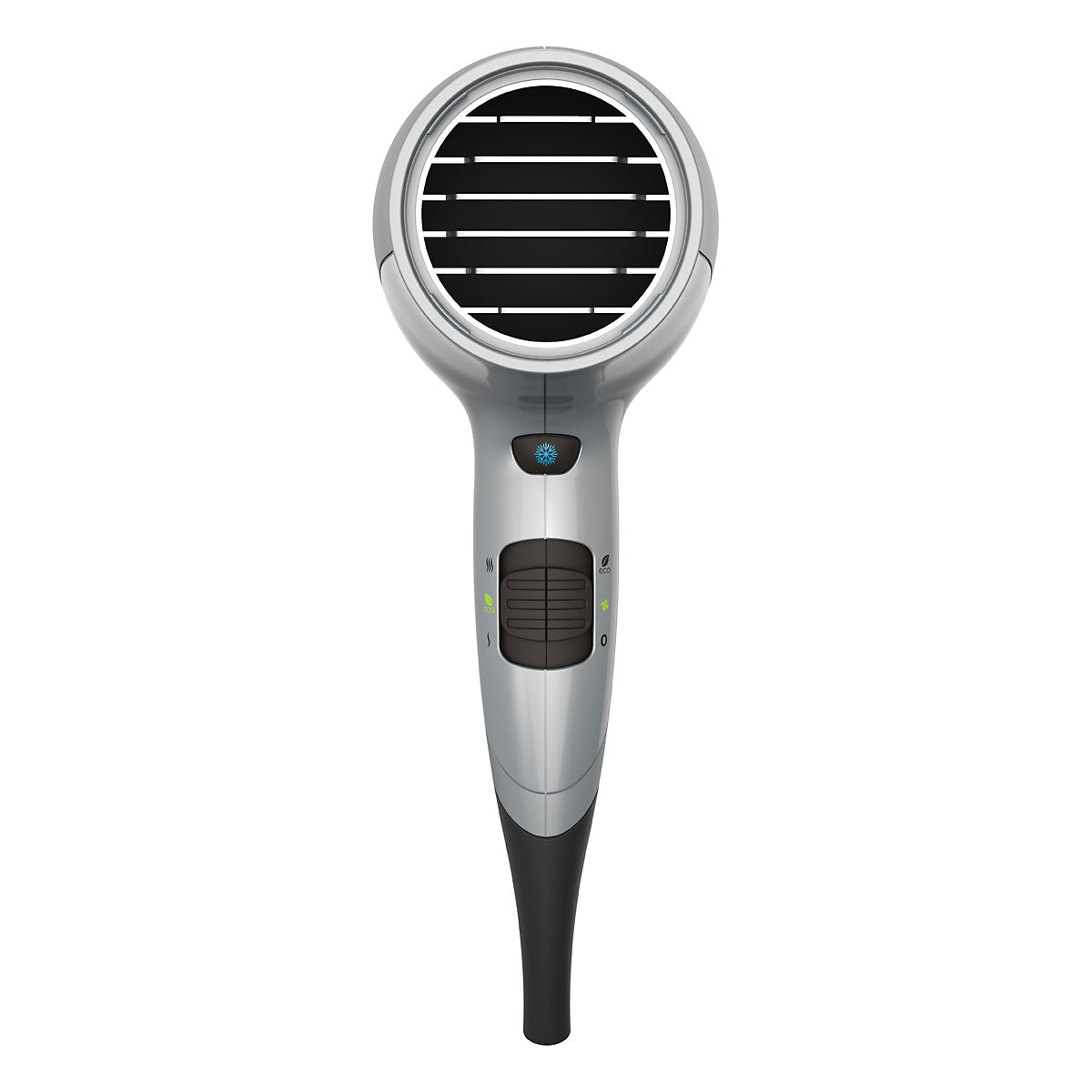 Secador De Cabello Remington Pro Titanium D3019