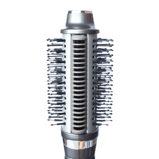 Cepillo Secador Cosmos Sagitta