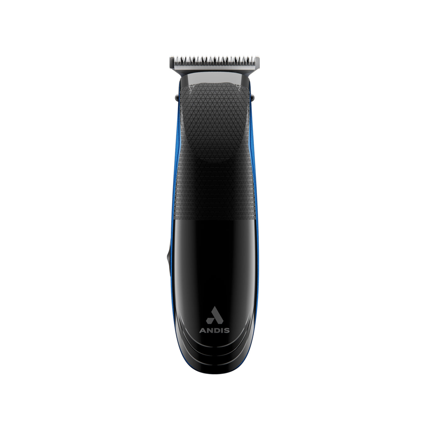 Patillera Inalambrica Andis InSight T-blade