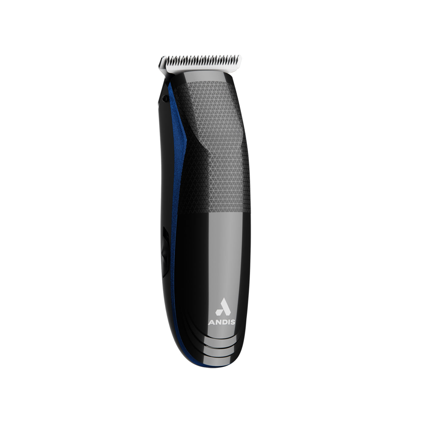 Patillera Inalambrica Andis InSight T-blade