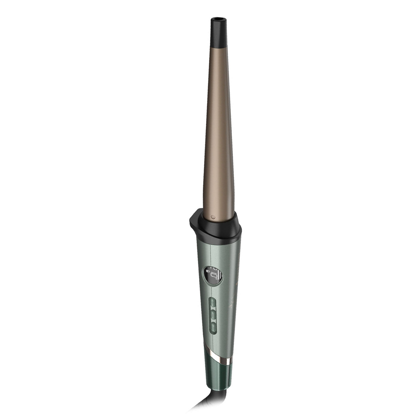 Rizador Remington Botanicals CI24AW