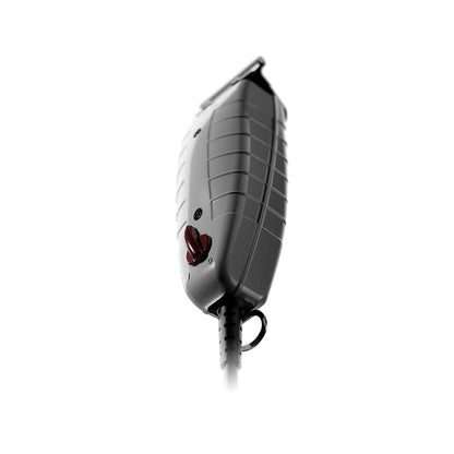 Patillera Profesional Andis T-outliner