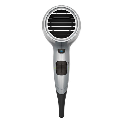 Secador De Cabello Remington Pro Titanium D3019