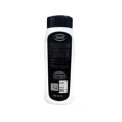Shampoo Anticaída Masculino CMS Cosmos Bioxin 5 PAGA 2 LLEVA 3