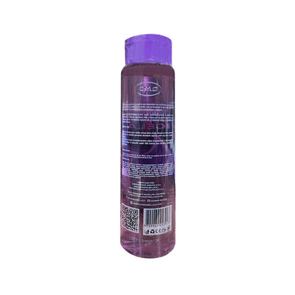 Shampoo CMS Cosmos Micelar
