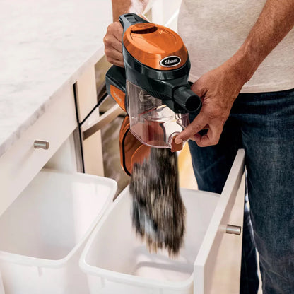 Aspiradora Shark Ninja Rocket Ultra-Light HV301