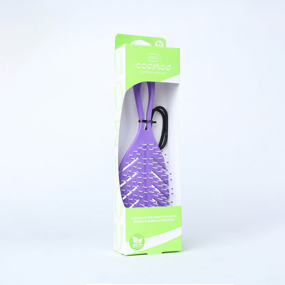 Cepillo De Ventilacion CMS Cosmos Eco 8635