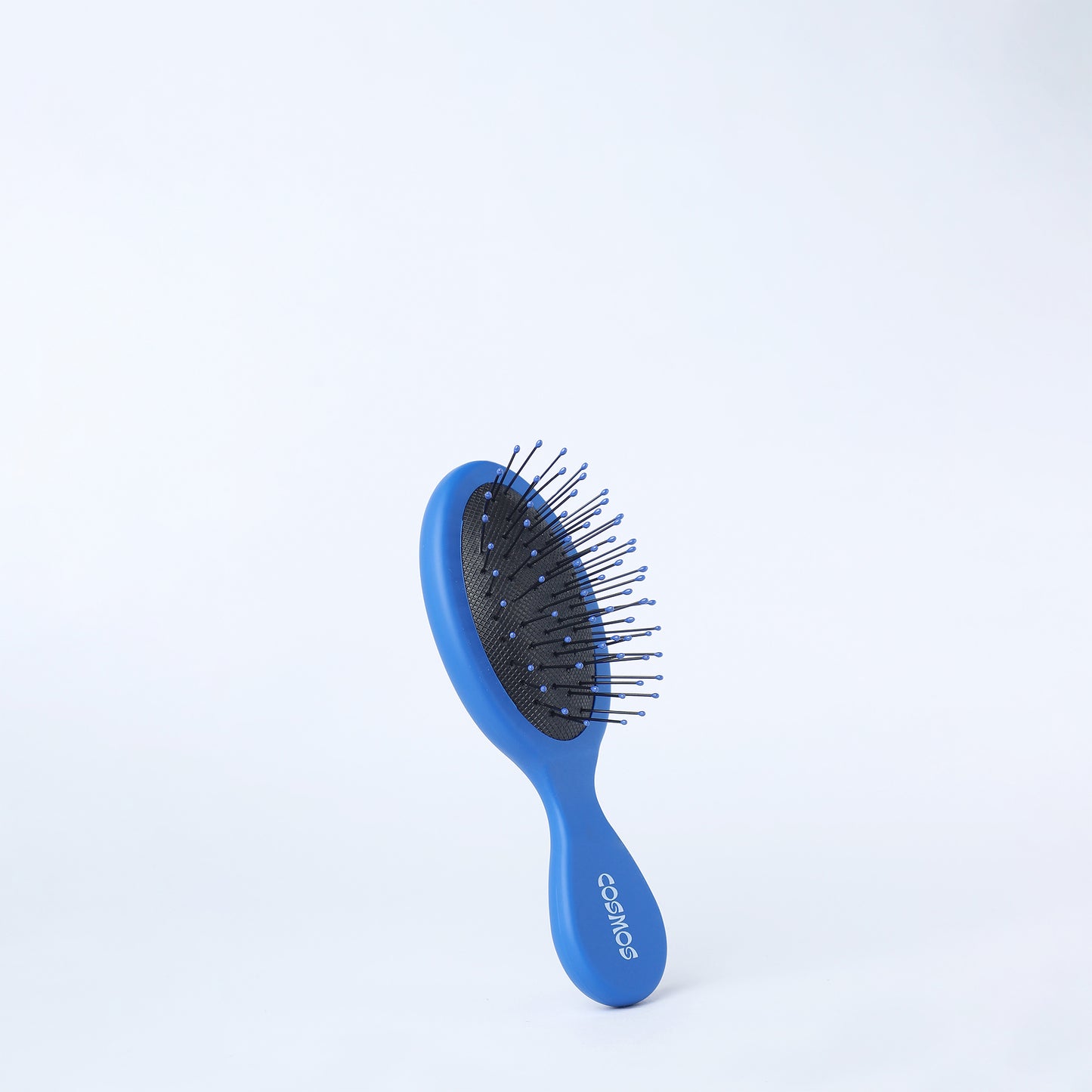 Mini Cepillo Redondo CMS Cosmos 8811