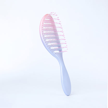 Cepillo De Ventilacion CMS Cosmos Eco 8826