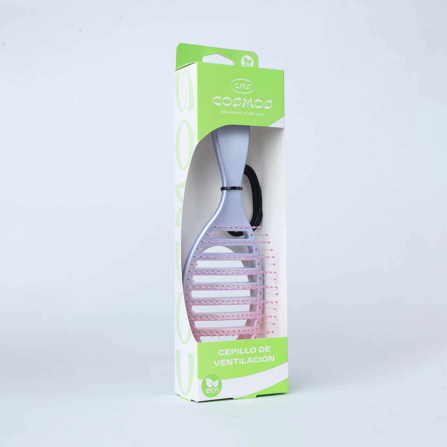 Cepillo De Ventilacion CMS Cosmos Eco 8826