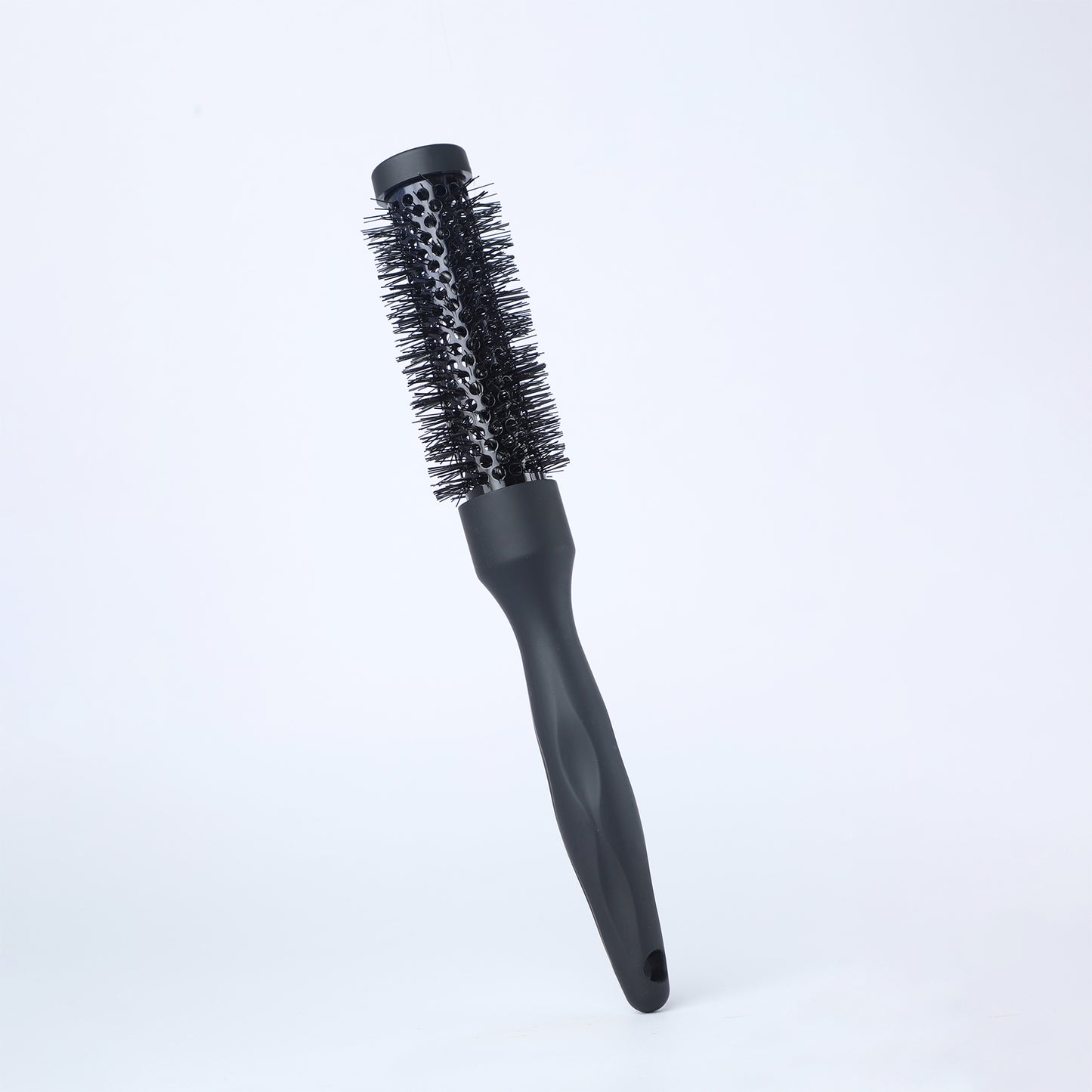 Cepillo Termico CMS Cosmos Barril Pequeño 9625