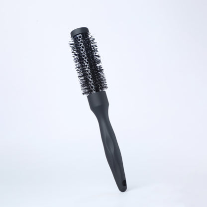 Cepillo Termico CMS Cosmos Barril Pequeño 9625