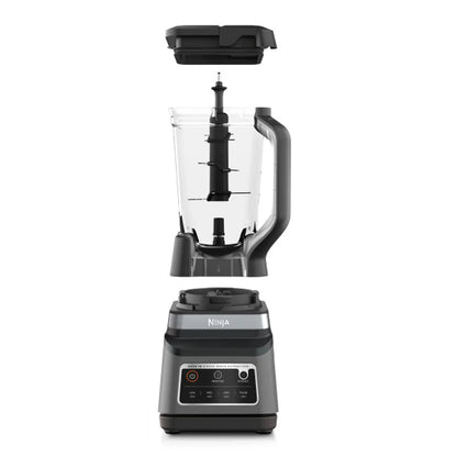Licuadora  Profesional Duo 4 Velocidades Ninja BN750