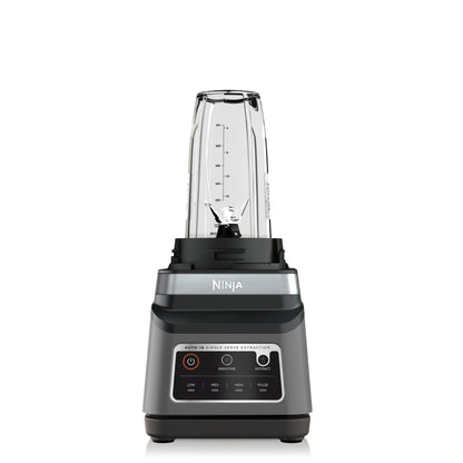 Licuadora  Profesional Duo 4 Velocidades Ninja BN750
