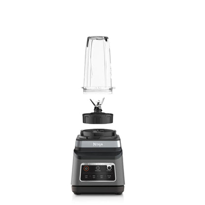 Licuadora  Profesional Duo 4 Velocidades Ninja BN750