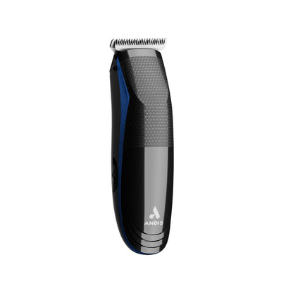 Patillera Inalambrica Andis InSight T-blade
