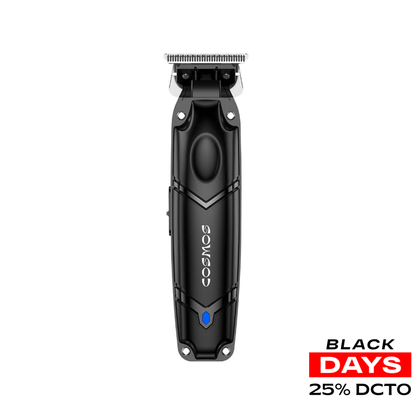 Patillera Inalambrica Profesional CMS Cosmos Beta