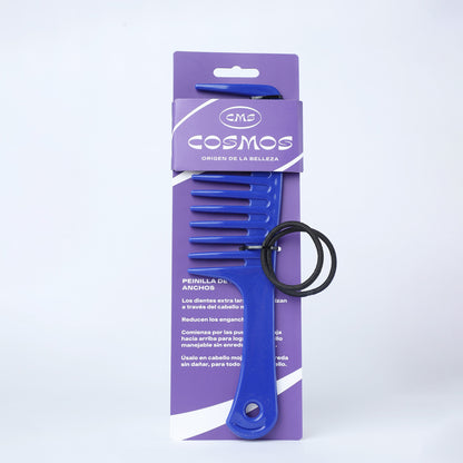 Peinilla Ancha CMS Cosmos 4012