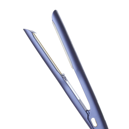 Plancha Para Cabello Profesional En Titanio CMS Cosmos Cetus