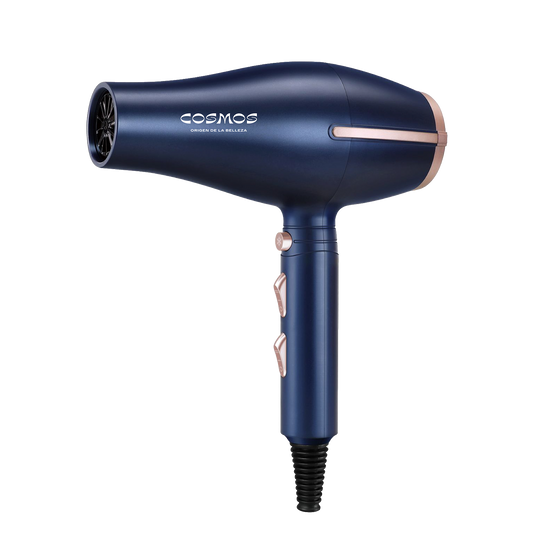 Secador Para Cabello Profesional CMS Cosmos Cetus