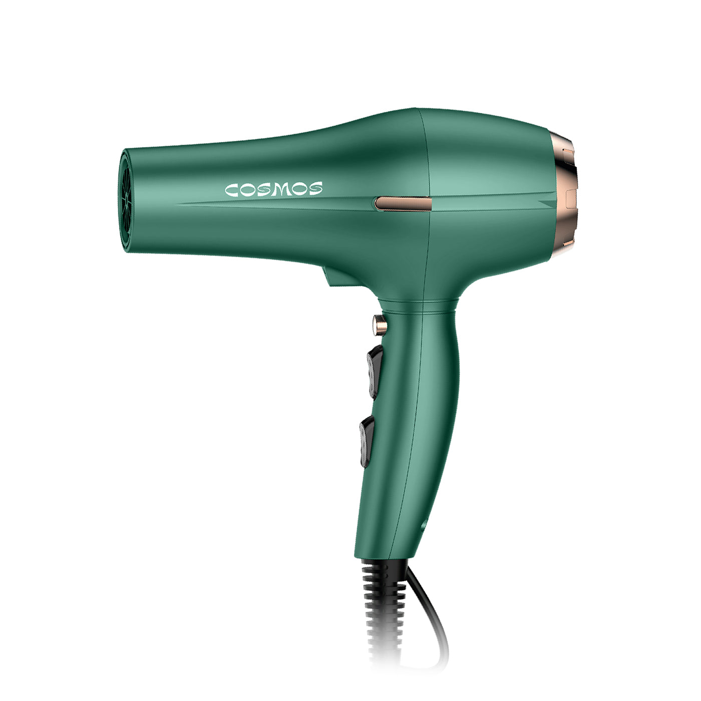 Secador Para Cabello Profesional CMS Cosmos Lira