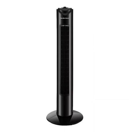 Ventilador De Torre Hamilton Beach HB201
