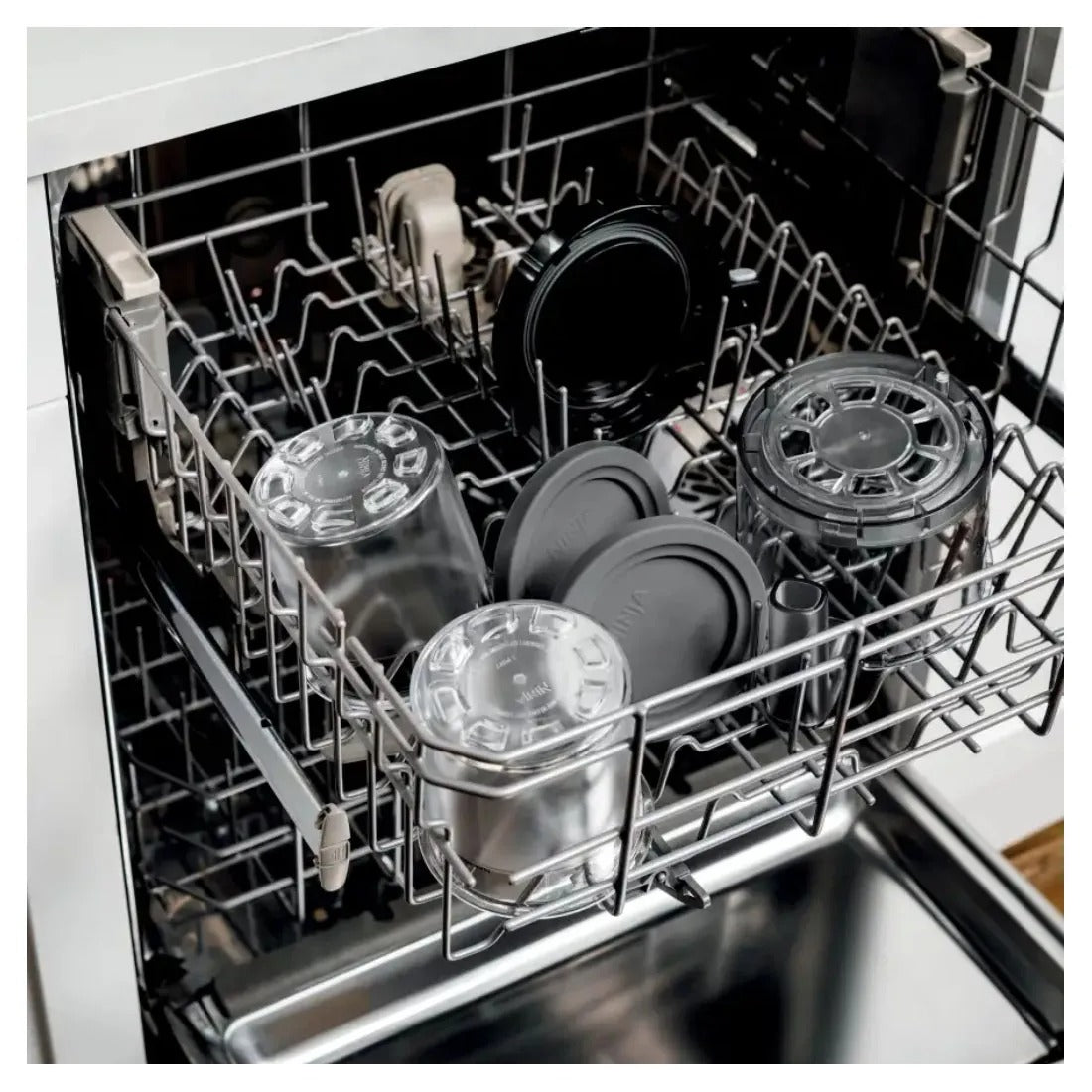 Maquina Para Helados Creami NC300